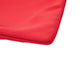 Hermes Neoban GM Nylon Clutch Bag
