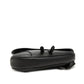 Dior Saddle Leather 2way Belt Bag