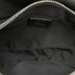 Dior Saddle Leather 2way Belt Bag