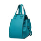 Loewe Hammock Mini Leather 2way bag