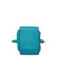 Loewe Hammock Mini Leather 2way bag