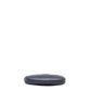 Chanel Matelasse Leather Coin Case