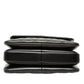 Chanel Matelasse Coco Mark Lambskin Chain Shoulder Bag
