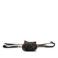 Chanel Travel Line Nylon Waist Bag