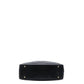 Chanel Coco Mark Choco Bar Lambskin Shoulder Bag