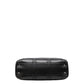 Dior Cannage Granville Leather Chain Handbag