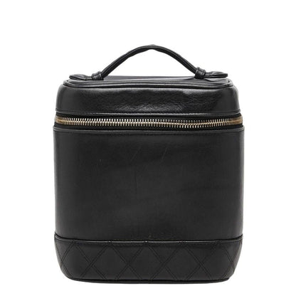 6a8a9cc1c3f54940b753657f