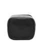 Chanel Bicolore Lambskin Vanity Bag
