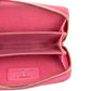 Chanel Caviar Coin Case