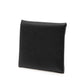 Hermes Bastia Epsom Coin Case