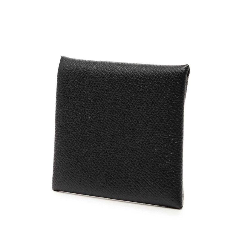 Hermes Bastia Epsom Coin Case