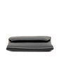 Hermes Bastia Epsom Coin Case