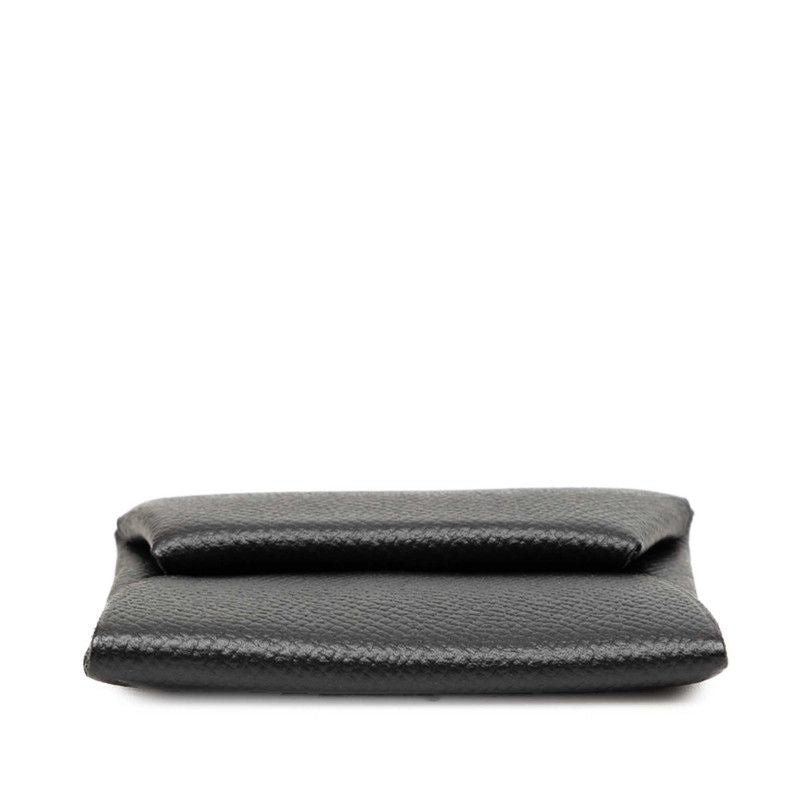Hermes Bastia Epsom Coin Case