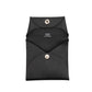 Hermes Bastia Epsom Coin Case