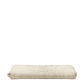 Chanel Deauville Tweed Long Wallet