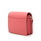 Hermes Roulis Roulis Swift shoulder bag