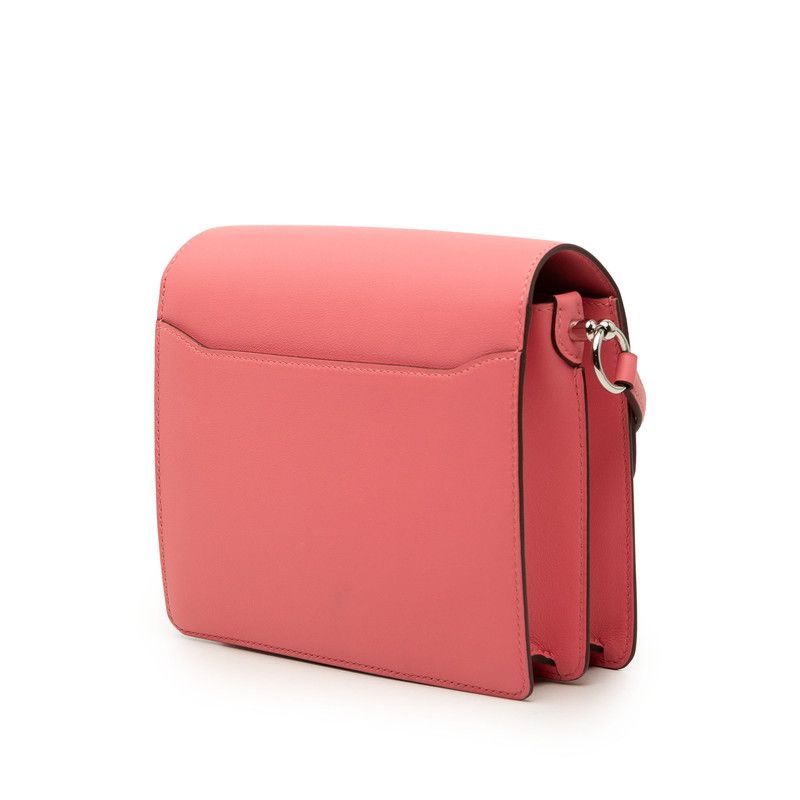 Hermes Roulis Roulis Swift shoulder bag