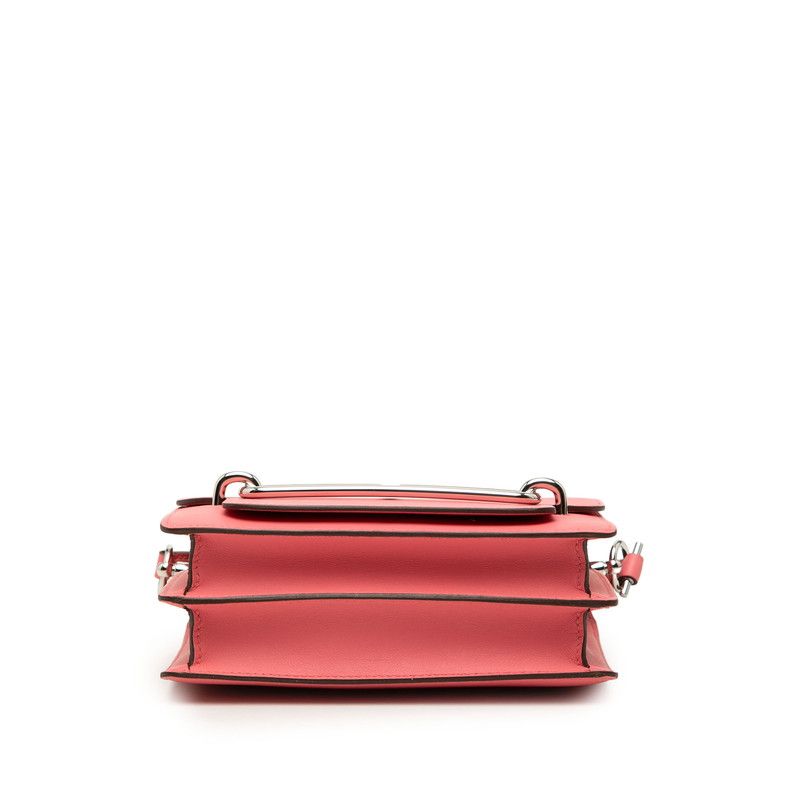Hermes Roulis Roulis Swift shoulder bag