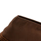 Hermes Herline Canvas Shoulder Bag