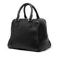 Loewe Anagram Leather 2way bag