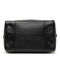 Loewe Anagram Leather 2way bag