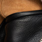 Loewe Anagram Leather 2way bag