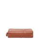 Loewe Puzzle Anagram Leather Wallet