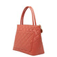 Chanel Matelasse Caviar Tote Bag