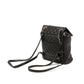 Chanel Matelasse Leather Backpack