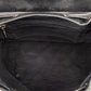 Chanel Matelasse Leather Backpack