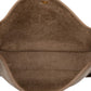 Hermes Evelyne TPM Shoulder Bag