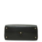 Fendi 2Jours Leather Handbag