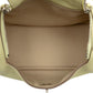 Hermes Lindy Mini Taurillon Clemence 2way bag