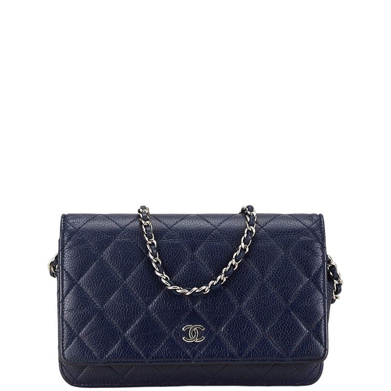 6a8a9d84e67a322a9be70d7d
