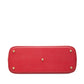Hermes Bolide37 Courchevel 2way bag