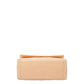 Chanel Matelasse Lambskin Shoulder Bag