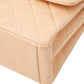 Chanel Matelasse Lambskin Shoulder Bag