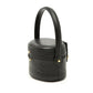 Dior CD Logo Leather Mini Handbag