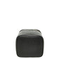 Chanel Caviar Skin Vanity Bag