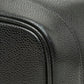 Chanel Caviar Skin Vanity Bag