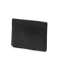 Hermes Evelyne Chevre Card Case