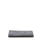Hermes Evelyne Chevre Card Case