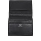 Hermes Evelyne Chevre Card Case