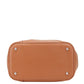 Loewe Leather Handbag