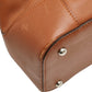 Loewe Leather Handbag