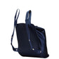 Hermes Shearpa Limited Backpack