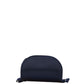 Hermes Shearpa Limited Backpack