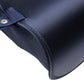 Hermes Shearpa Limited Backpack