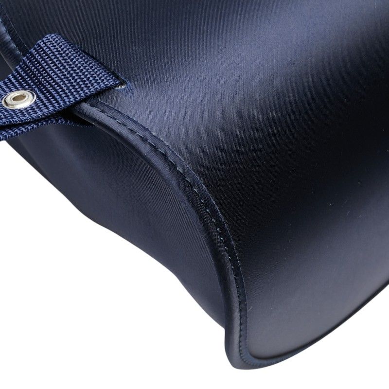 Hermes Shearpa Limited Backpack