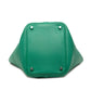 Hermes Picotin Lock PM Taurillon Clemence Handbag